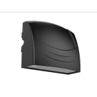 EXAKTOR - Seinävalaisin ulko exWall - exWall 5200lm 840 AS M