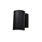 EXAKTOR - Seinävalaisin ulko - Ivy M 1xLED 830 DIM M