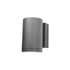 EXAKTOR - Seinävalaisin ulko - Ivy M 1xLED 830 DIM H