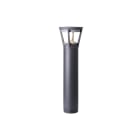 SG ARMATUREN - Pollarivalaisin - Ray P II 900 Sym 8W 580lm HA