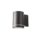 SG ARMATUREN - Seinävalaisin ulko - Metro Deco 4,5W 27K GR