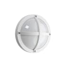 SG ARMATUREN - Seinävalaisin ulko - Solo E27 VA