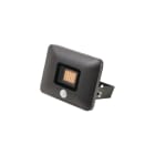 SG ARMATUREN - Valonheitin - FLOM MINI 10W 4K SEN GR