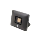 SG ARMATUREN - Valonheitin - FLOM MIDI 20W 4K SEN GR