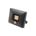 SG ARMATUREN - Valonheitin - FLOM MAXI 50W 4K SEN GR