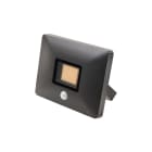 SG ARMATUREN - Valonheitin - FLOM MAXI 50W 4K SEN GR