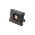 SG ARMATUREN - Valonheitin - FLOM MIDI 20W 3K GR