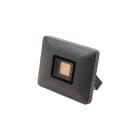 SG ARMATUREN - Valonheitin - FLOM MIDI 20W 3K GR