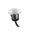 SG ARMATUREN - Alasvalo - LUNA DECO OPAL 3000K