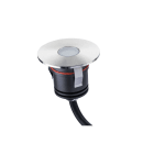 SG ARMATUREN - Alasvalo - LUNA DECO OPAL 3000K