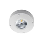 SG ARMATUREN - Kattovalaisin ulko - Callisto 4W 27K VA