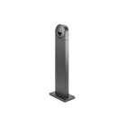 SG ARMATUREN - Pollarivalaisin - Callisto P 4W 27K GR