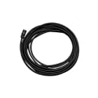 SG ARMATUREN - Sähköinen lisätarvike - 10M LIITJOHT LANGF/TOVDAL IP68