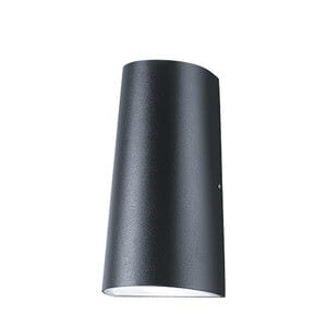 THORN ECO - Seinävalaisin ulko - HOLLY CONE RND DW IP65 300 830