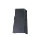 THORN ECO - Seinävalaisin ulko - HOLLY CONE SQ DWN IP65 300 830