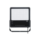 THORN ECO - Valonheitin - LEO FLEX IP66 80W 840 PC