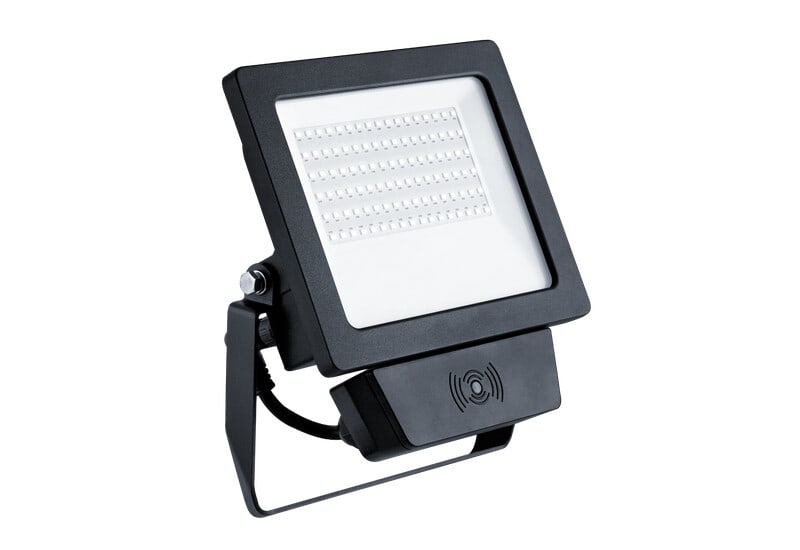 THORN ECO - Valonheitin - LEONIE VF IP65 40W 830/35/40