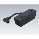 THORN ECO - Sähköinen lisätarvike - LEONIE VARIOFLEX PLUG&PLAY MWS