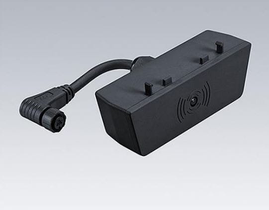THORN ECO - Sähköinen lisätarvike - LEONIE VARIOFLEX PLUG&PLAY MWS
