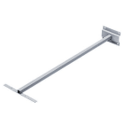 THORN ECO - Mekaaninen lisätarvike - LEONIE VARIOFLEX WALL BRACKET