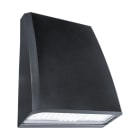 THORN ECO - Seinävalaisin ulko - TOBY VARIOFLEX M 2000