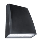 THORN ECO - Seinävalaisin ulko - TOBY VARIOFLEX M 2000 PC