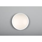 HIDE-A-LITE - Pinta-asennusvalaisin - Moon Public Round VA IK10