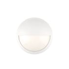 HIDE-A-LITE - Pinta-asennusvalaisin - Moon Public Eye VA IK10