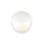 HIDE-A-LITE - Pinta-asennusvalaisin - Moon Public Eye VA IK10