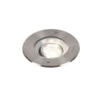 HIDE-A-LITE - Valonheitin - Spot Up Multi 7 Tilt 3000K