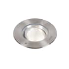 HIDE-A-LITE - Valonheitin - Spot Up Multi 17 Tilt 3000K