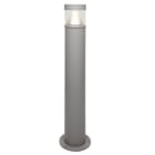 HIDE-A-LITE - Pollarivalaisin - MILO PILLAR HARMAA 3000K