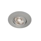 HIDE-A-LITE - Seinä/kattovalaisin ulko - Comfort Quick Outdoor Harm 3K