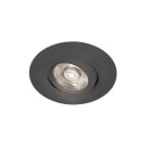 HIDE-A-LITE - Seinä/kattovalaisin ulko - Comfort Quick Outdoor Antr. 3K