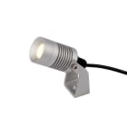 HIDE-A-LITE - Valonheitin - Spotlight Garden