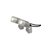 HIDE-A-LITE - Valonheitin - Spotlight Garden Kit