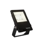 HIDE-A-LITE - Valonheitin - Scout 10 1100/840