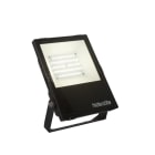 HIDE-A-LITE - Valonheitin - Scout 30 3600/840