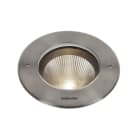 HIDE-A-LITE - Maavalaisin - Spot Up Multi 24