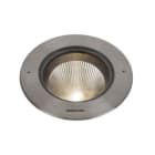 HIDE-A-LITE - Maavalaisin - Spot Up Multi 38