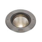 HIDE-A-LITE - Maavalaisin - Spot Up Multi 38