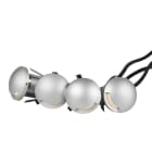 HIDE-A-LITE - Maavalaisin - Steplight Garden Kit