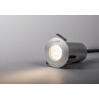 HIDE-A-LITE - Maavalaisin - Decklight Super 230V 25D