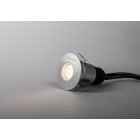 HIDE-A-LITE - Maavalaisin - Decklight Super Garden