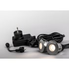 HIDE-A-LITE - Maavalaisin - Decklight Super Garden Kit