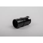 HIDE-A-LITE - Maavalaisin - Valuhylsy Decklight Super 230V