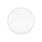 DEFA - Seinävalaisin ulko - Protect 2 001 IP65 647 3K V