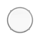 DEFA - Seinävalaisin ulko - Protect 2 001 IP65 582 3K H