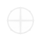 DEFA - Seinävalaisin ulko - Neptune C 2 001 IP65 621 4K V