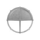 DEFA - Seinävalaisin ulko - Neptune VR 2 001 IP65 256 3K H